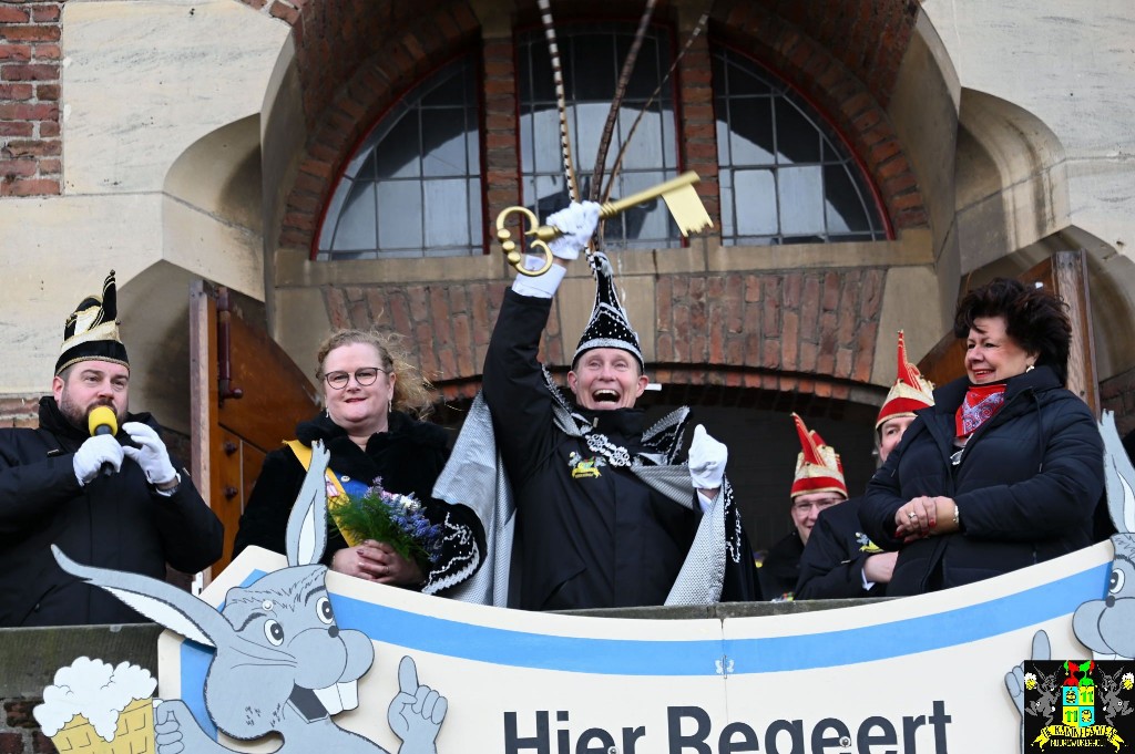 ../Images/Sleuteloverdracht 2023 081.jpg